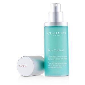 Clarins Pore Control